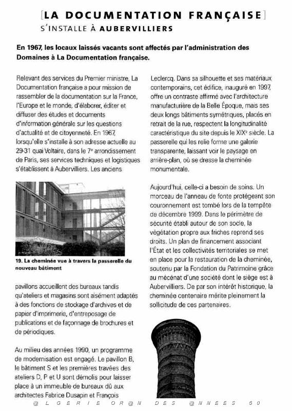 Manufacture d'allumettes d'Aubervilliers - 37.jpg